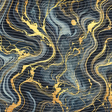 20oz integrate-EJ-7129